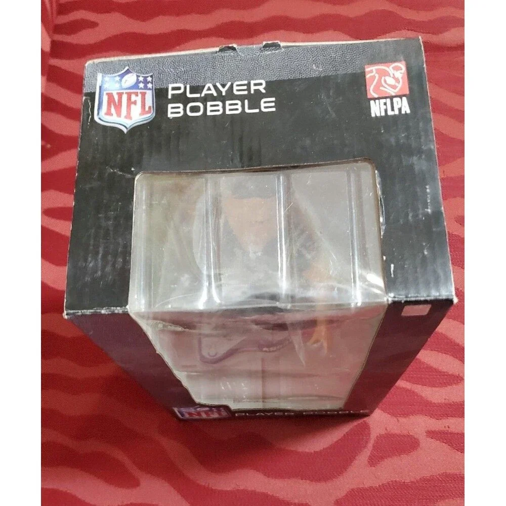 Forever Collectibles andrew luck
